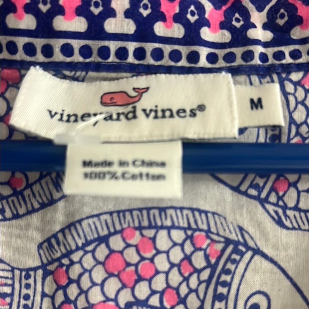 VINEYARD VINES - Picture 2 of 3